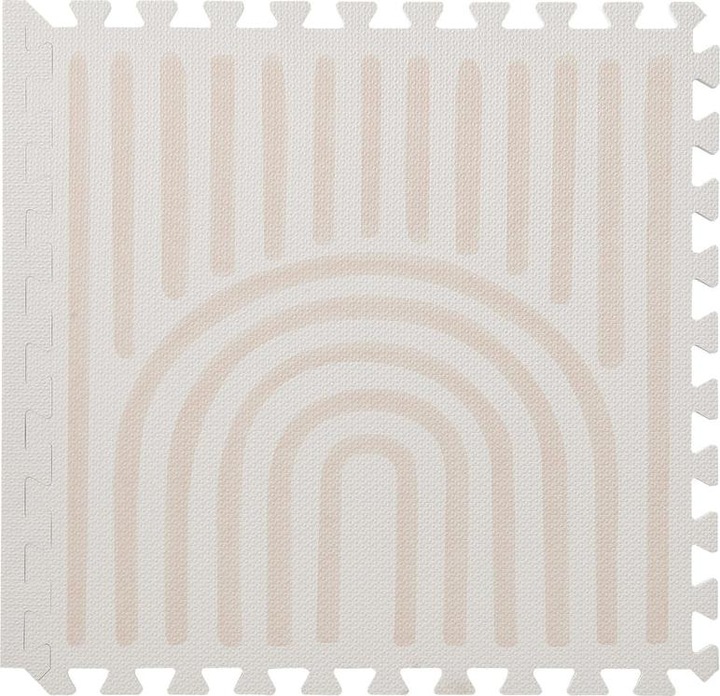 Immagine prodotto Toddlekind Kids Play (180 x 120 cm)