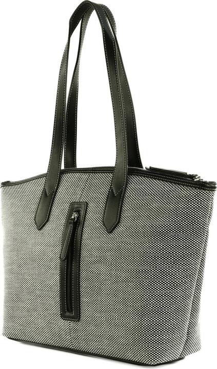 Immagine prodotto Picard Nizza City Shopper