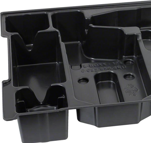 Immagine prodotto Bosch Professional Inserto per L-Boxx