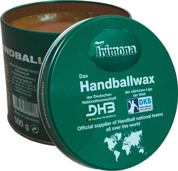 Immagine prodotto Erima Trimona Handballwax Classic