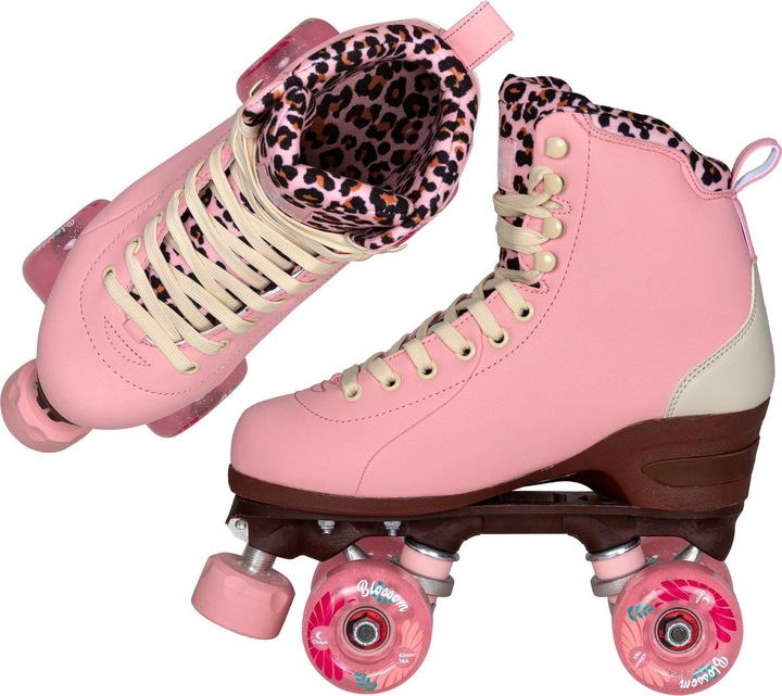 Produktbild Chaya Rollerskates (39)