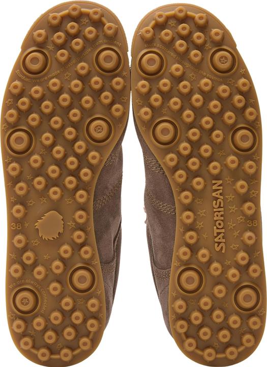 Image du produit Satorisan Stardust Suede Ul (41)