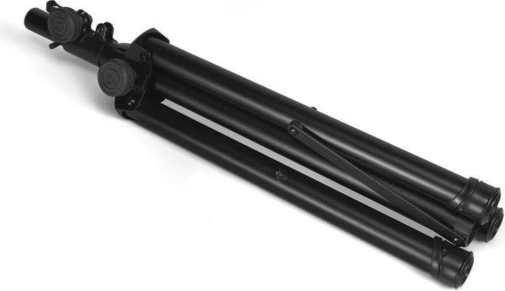 Actual product image Gravity LTS T 01