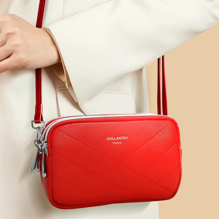 Produktbild Gallantry BQ-8657-RED Clutch