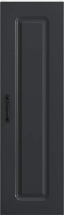 Produktbild vidaXL Küchenschrank (30 x 31 x 100 cm)