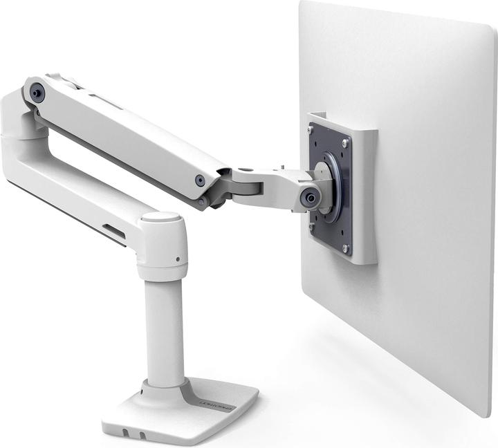 Immagine prodotto HP 903xl (Y)