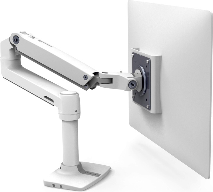 Actual product image HP 903xl (Y)