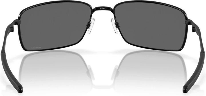 Produktbild Oakley Square Wire