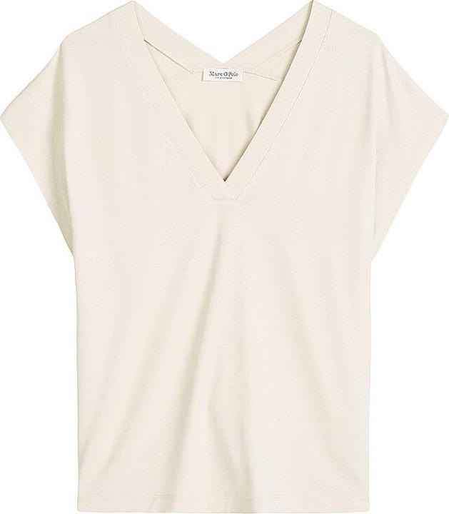 Immagine prodotto Marc O'Polo Blusenshirt (XS)