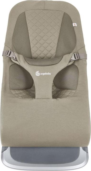 Image du produit Ergobaby Evolve 3in1 Babywippe