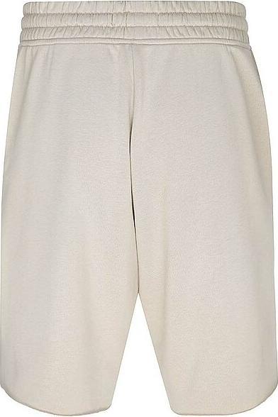 Image du produit AllSaints Helix (L)