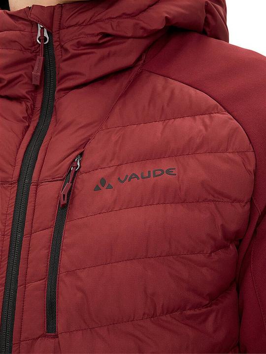 Produktbild Vaude Hybridjacke Elope (M)
