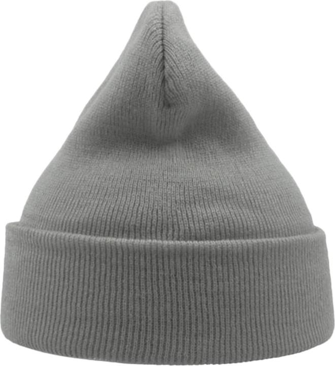Actual product image Atlantis UTAB228 P (One size)