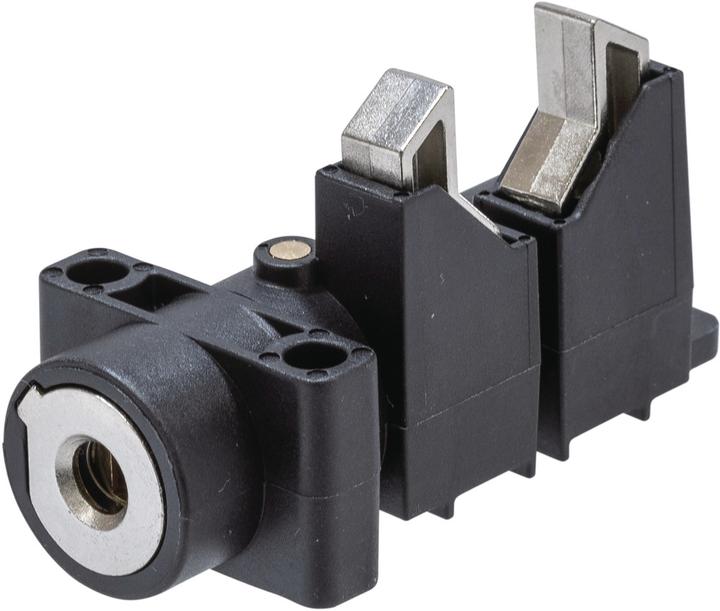 Immagine prodotto Abus BLO ZEG IT3 Plus Service