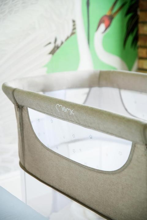 Image du produit MoMi LOZE00001