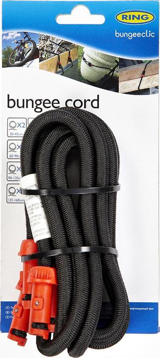 Produktbild Ring RLS120