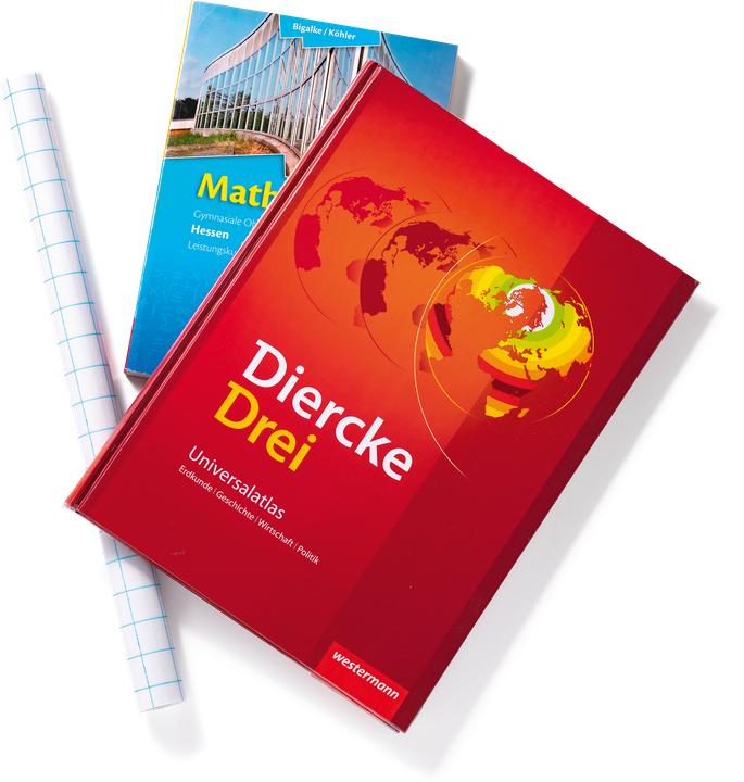 Produktbild HERMA Selbstklebefolie (1 x)