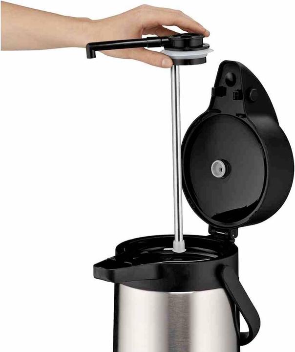 Produktbild Alfi TopTherm (2.50 l)