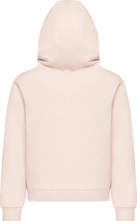 Produktbild Merchcode Ladies Plums Hoody - 198507 (4XL)