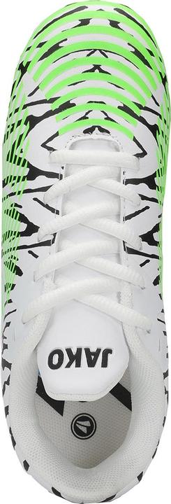 Produktbild JAKO Fussballschuh Animal II AG Junior (35)