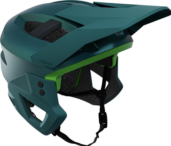 Produktbild Leatt MTB Enduro 3.0 Helmet (59 - 63 cm)