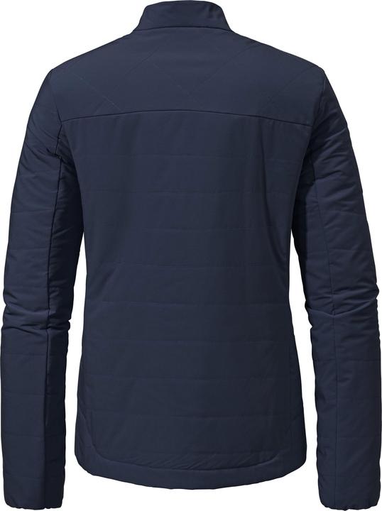 Produktbild Schöffel Insulation Jacket Bozen L (34)