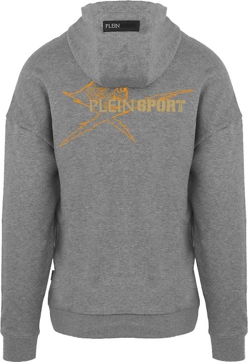 Produktbild Plein Sport Kapuzenpullover (M)