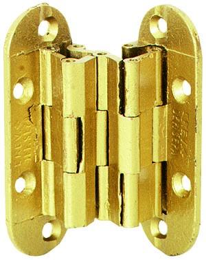 Produktbild OK-Line Möbelscharniere SEPA