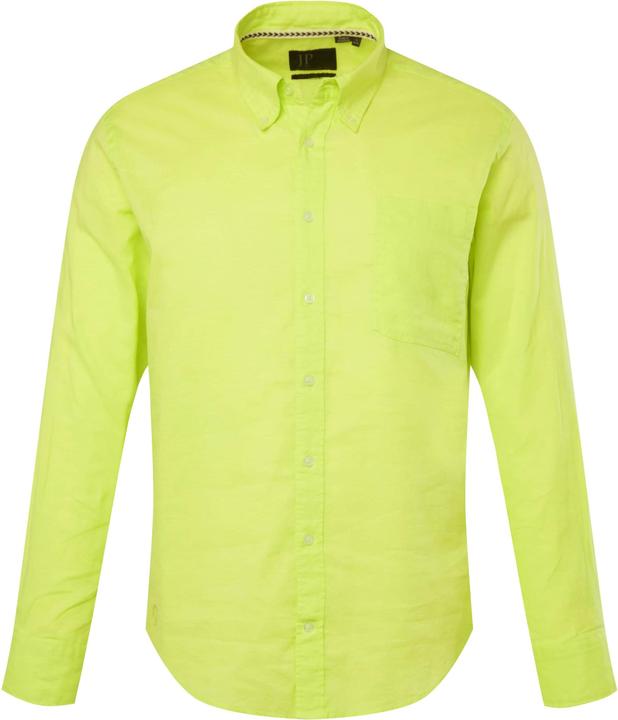 Neon Yellow