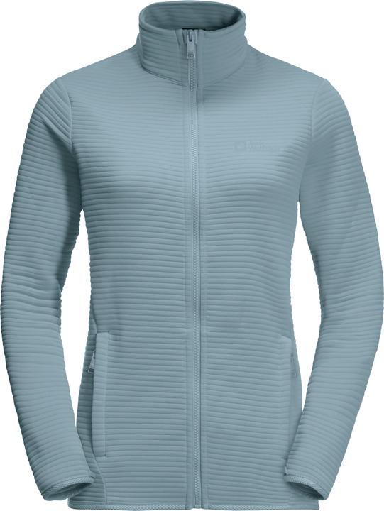 Jack Wolfskin Modesto Jacket W (M)