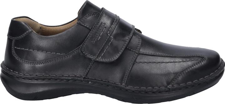 Produktbild Josef Seibel 44902-859 (42)
