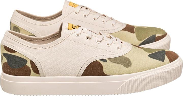 Image du produit Clae baskets august mr simple (44)