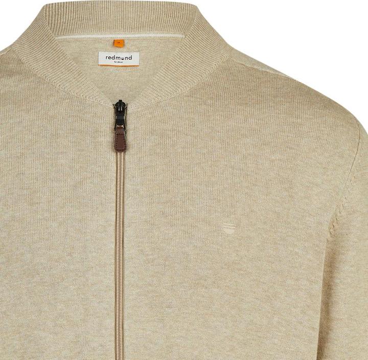 Image du produit Redmond 2er Pack Basic Strickjacke (S)