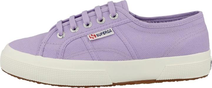 Immagine prodotto Superga 2750 Cotu Classic - 58437 (38)