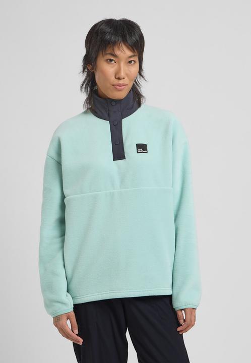 Immagine prodotto Jack Wolfskin Sumetro Hz W (L)