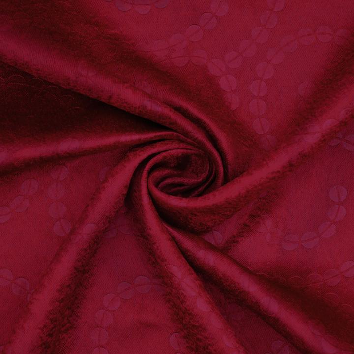 Productafbeelding Happy Home Rachel (140 x 245 cm)