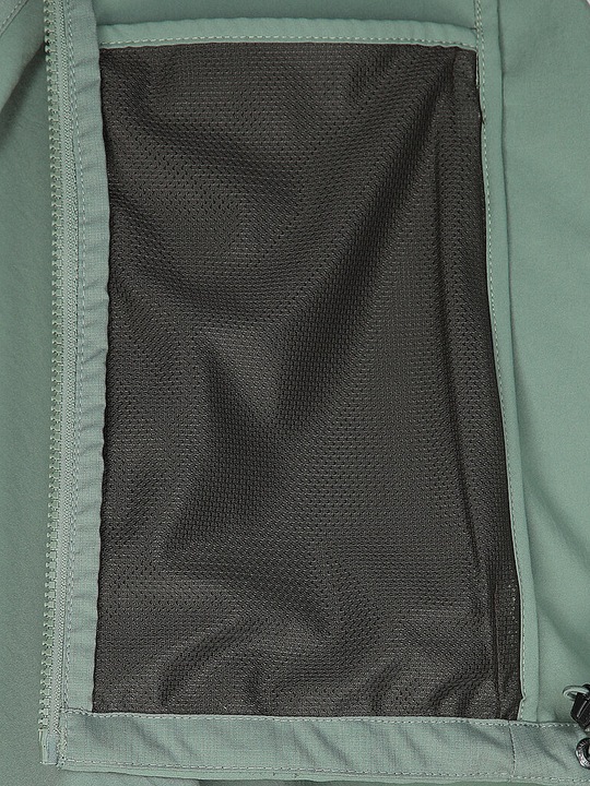 Image du produit Fjällräven Veste Abisko Midsummer (XS)