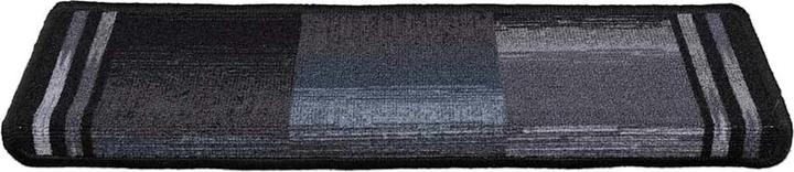 Produktbild vidaXL Treppenmatte (65 x 21 cm)