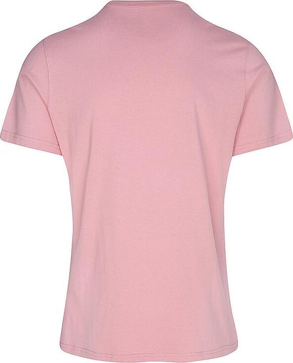 Immagine prodotto Barbour MTS1441 (L)