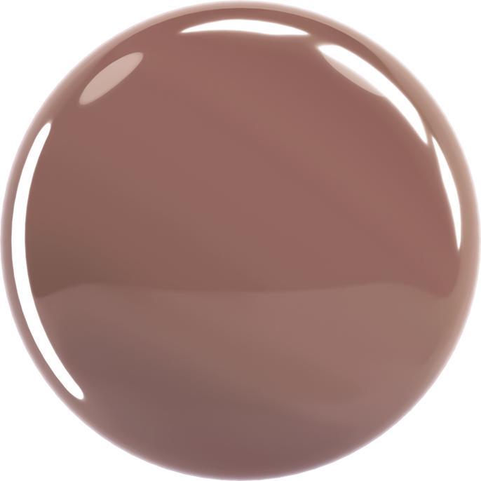 Actual product image Diego dalla Palma Nail Polish 241 14 ml (241, Colour paint)