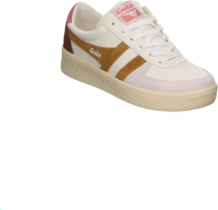 Image du produit Gola Grandslam Trident (37)