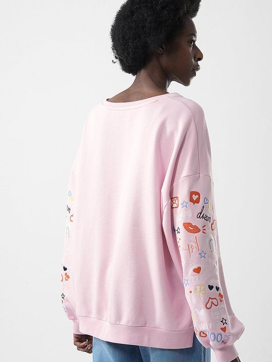 Produktbild Smith & Soul Sweater (M)