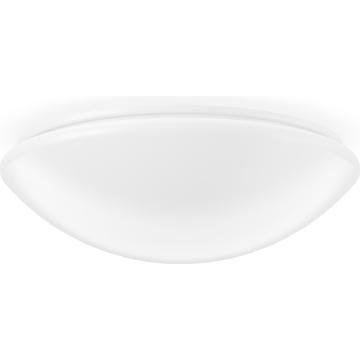 RZB, Wandleuchte + Deckenleuchte, Zimmermann LED-Wand-u. Deckenleuchte 311943.002.3.191 (1200 lm)