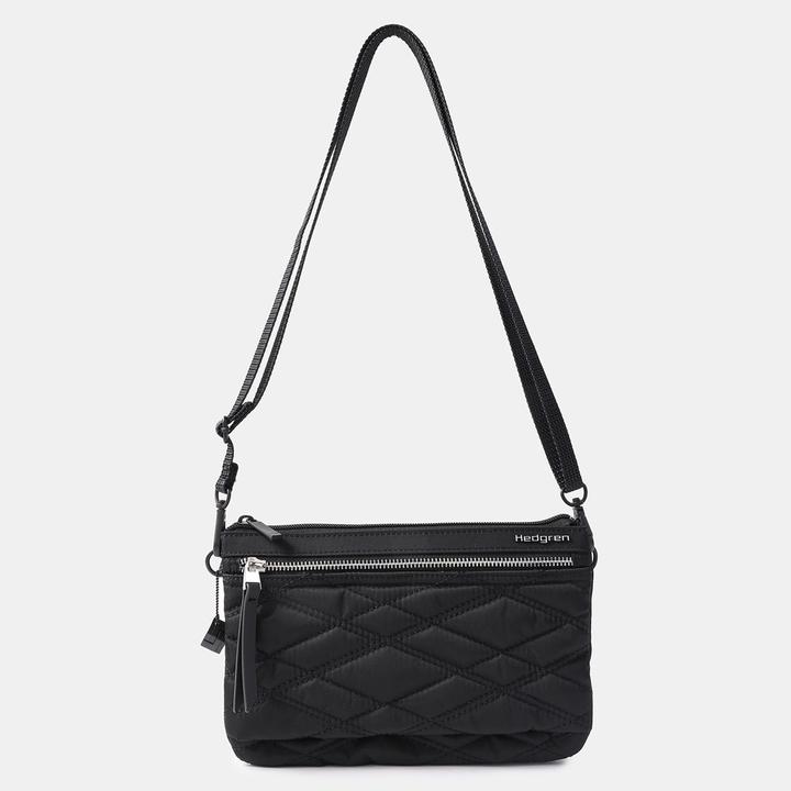 Image du produit Hedgren Inner City Emma sac à bandoulière RFID 24 cm