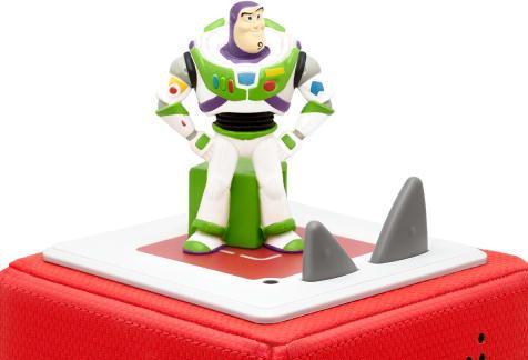 Produktbild Tonies Oma (Deutsch)