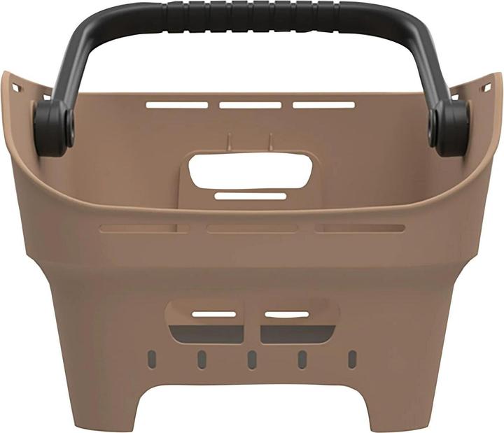 Actual product image Basil Cento Neo MIK (21 l)