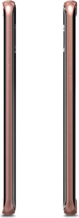 Actual product image Moshi Vitros (Samsung Galaxy S8+)