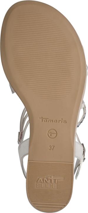 Produktbild Tamaris Sandale (36)