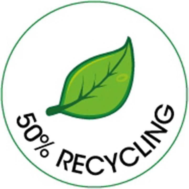 Immagine prodotto Canal instrumente File di sabbia Edelweiss