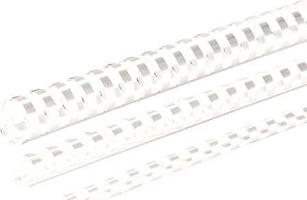 Produktbild Fellowes Plastikbinderücken